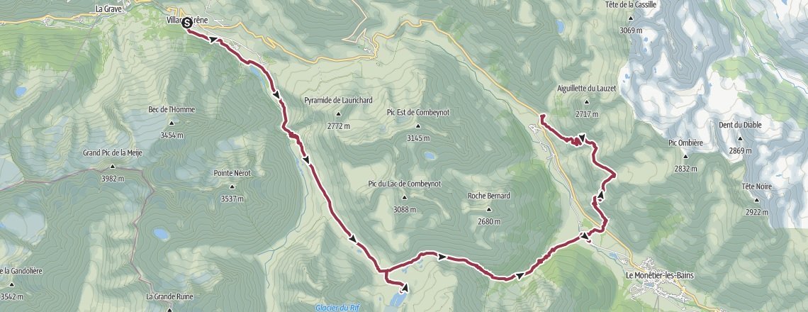 route-WV-Ecrins-Panorama-Trail