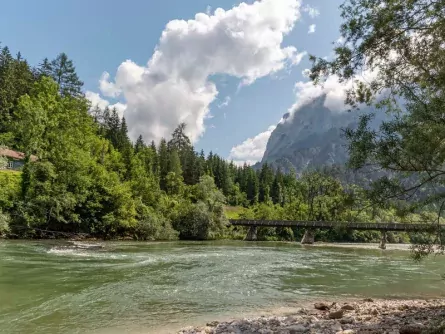 family active schladming oostenrijk stiermarken enns