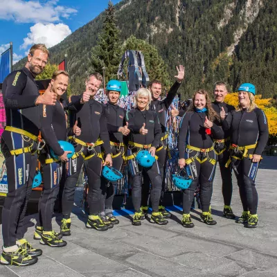 groepsreis-zillertal.webp groepsreis zillertal