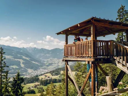 family active schladming oostenrijk stiermarken sattelberg 3