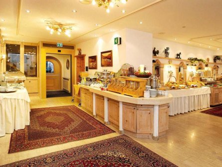 sporthotel xander leutasch (5)
