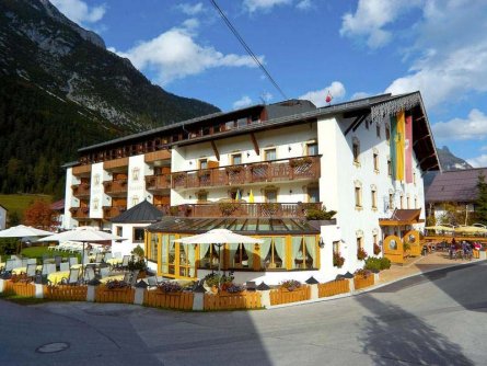 sporthotel xander leutasch (1)