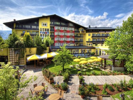 hotel latini zell am see schuttdorf (7)