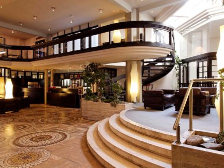 hotel central innsbruck (5)