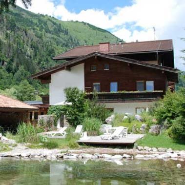 first mountain hotel zillertal aschau (26)