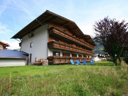 first mountain hotel zillertal aschau (4)