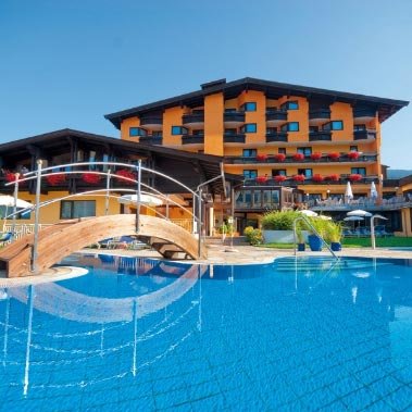 sporthotel brixen brixen im thale (10)