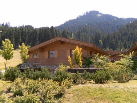 resort brixen brixen im thale (7)