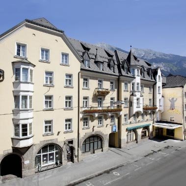 hotel grauer bar innsbruck (41)