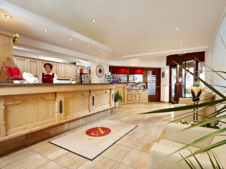 hotel kroneck kirchberg in tirol (11)