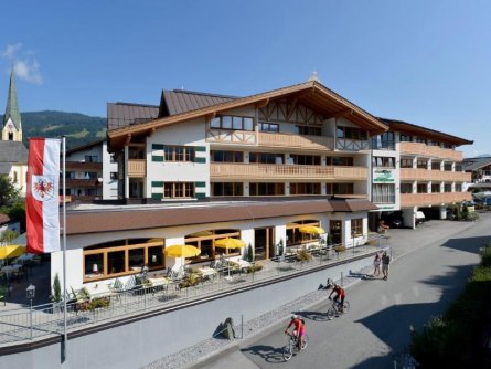 alpen gluck hotel kirchberger hof kirchberg in tirol (9)