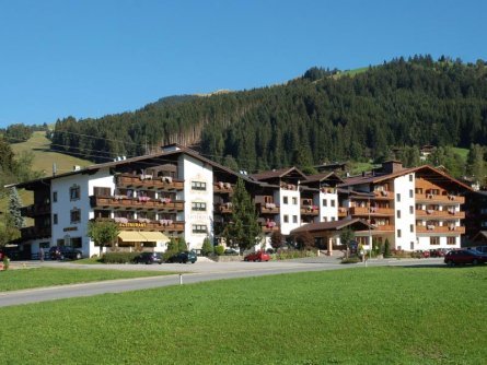 lifthotel kirchberg in tirol (6)
