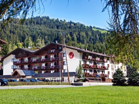 hotel kroneck kirchberg in tirol (23)