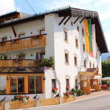 sporthotel xander leutasch (49)