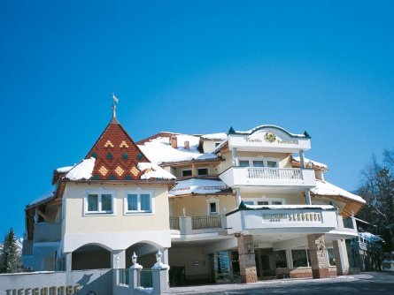 welnesshotel schonruh seefeld in tirol (48)