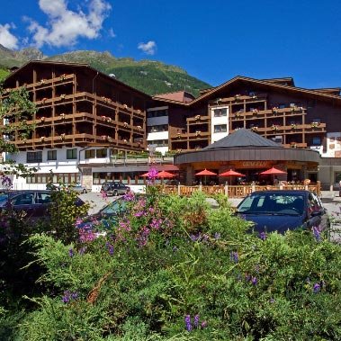 hotel tyrolerhof solden (15)