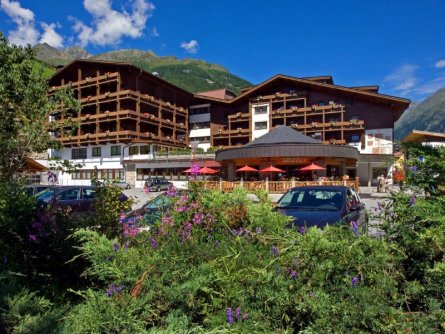 hotel tyrolerhof solden (2)