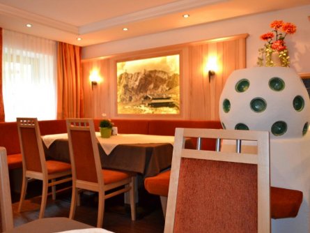 pension bergsee solden (6)