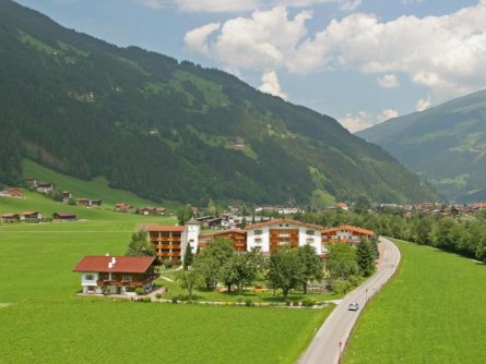landgut zapfenhof zell am ziller (10)