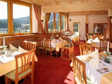 hotel berghof soll (10)