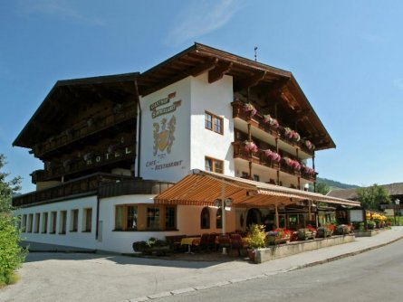 hotel simmerlwirt niederau (1)