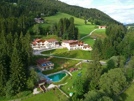 hotel berghof soll (3)