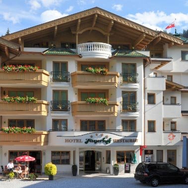 hotel jagerhof gerlos (42)