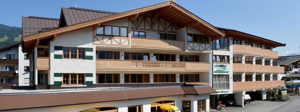 alpen gluck hotel kirchberger hof kirchberg (106)