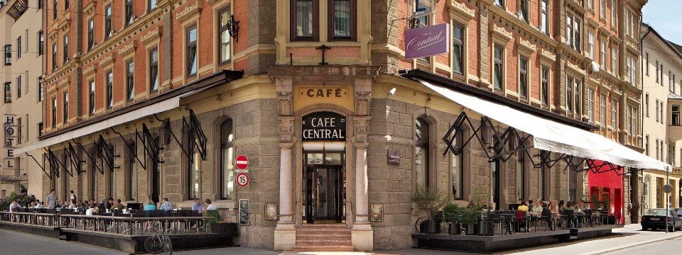hotel central innsbruck (100)