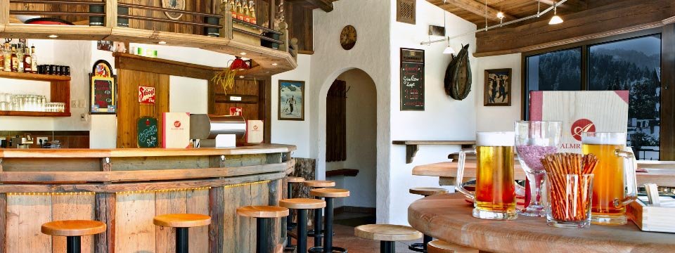 hotel kroneck kirchberg (105)