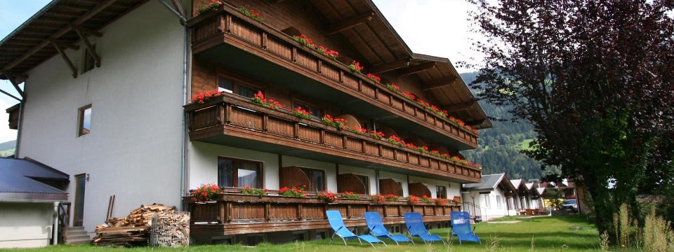 first mountain hotel zillertal aschau (101)