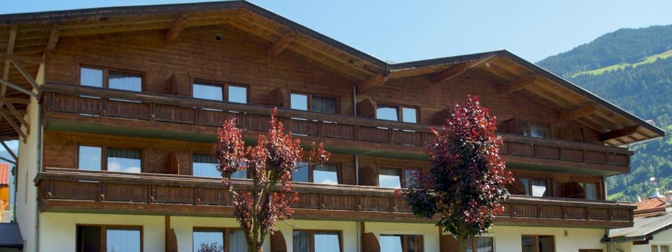 first mountain hotel zillertal aschau (111)