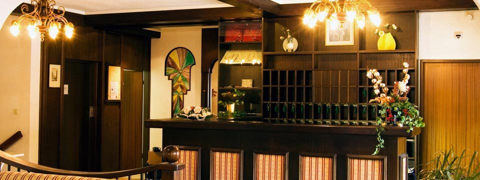 parkthotel kirchberg kirchberg (101)