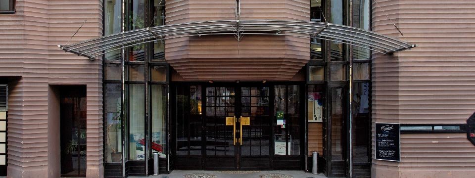 hotel central innsbruck (104)