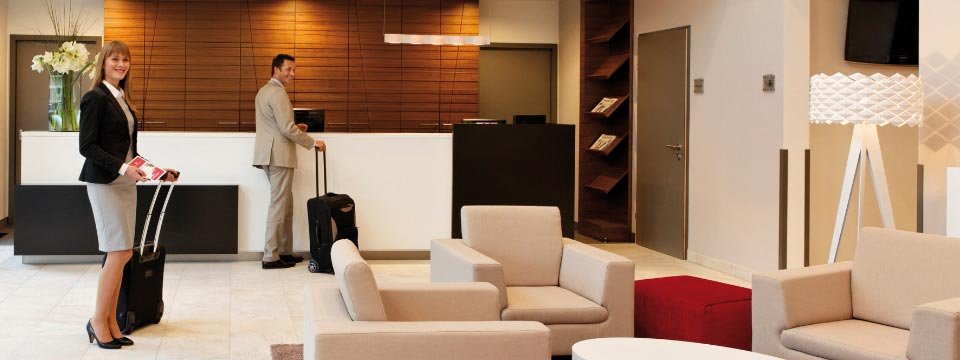 hotel ramada innsbruck tivoli innsbruck (107)