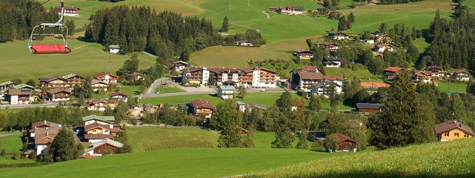 lifthotel kirchberg (103)