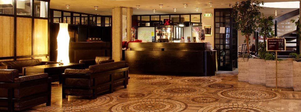 hotel central innsbruck (106)