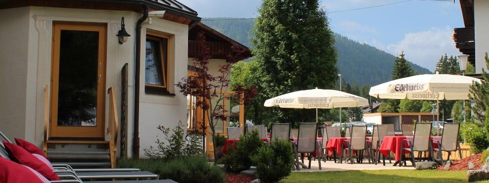 sporthotel xander leutasch (117)