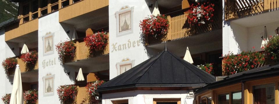 sporthotel xander leutasch (116)