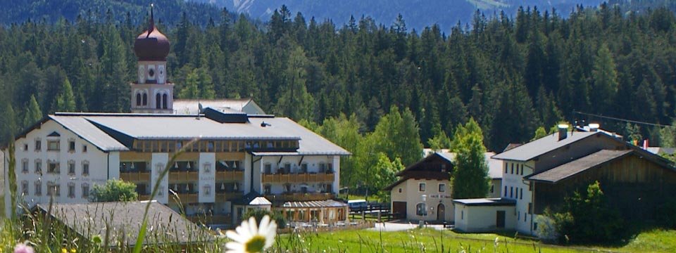 sporthotel xander leutasch (114)