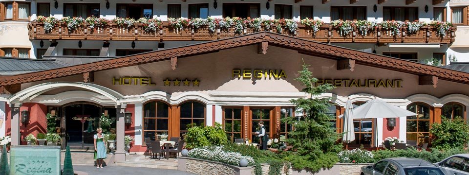 hotel regina solden (100)