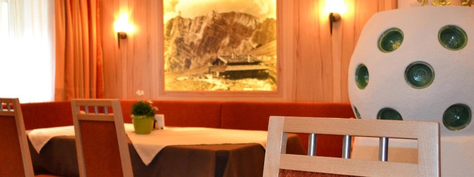 pension bergsee solden (101)