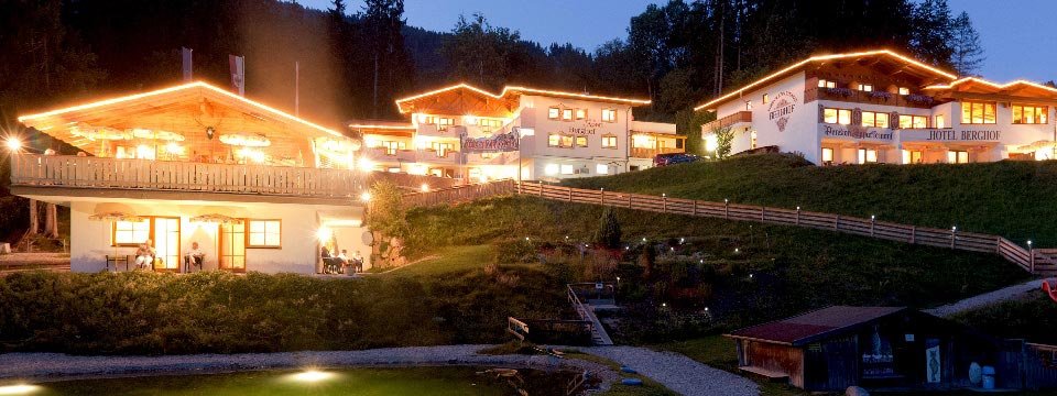 hotel berghof soll (101)