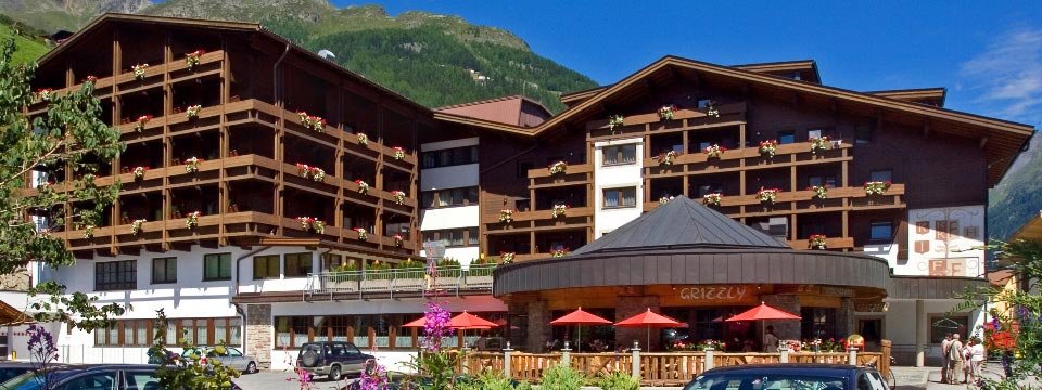 hotel tyrolerhof solden (101)