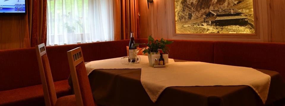 pension bergsee solden (105)