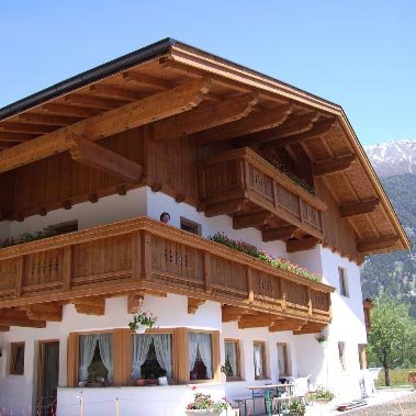 appartementhaus holzknecht langenfeld (8)