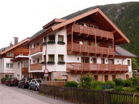 apartements neuhaus mayrhofen (10)