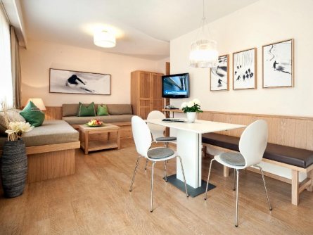 apartements neuhaus mayrhofen (3)