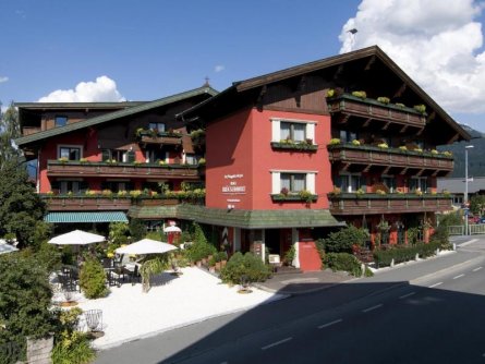 hotel bruckenwirt st johann in tirol (17)