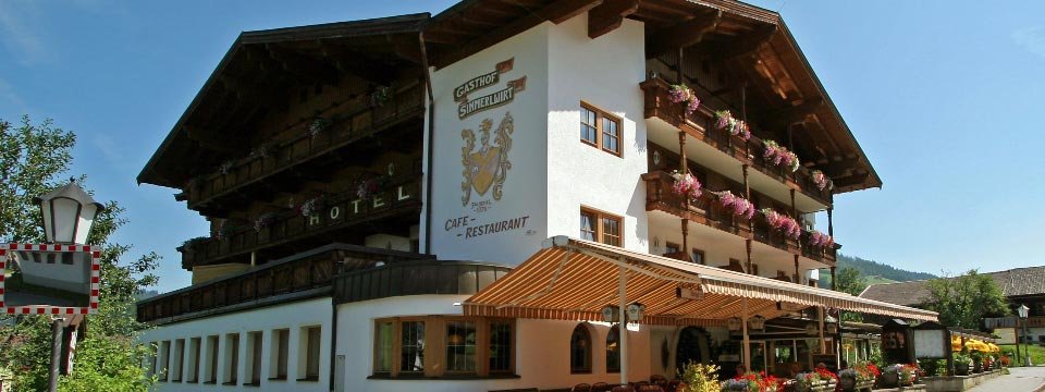 hotel simmerlwirt niederau (100)